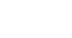 The Flats on Spring